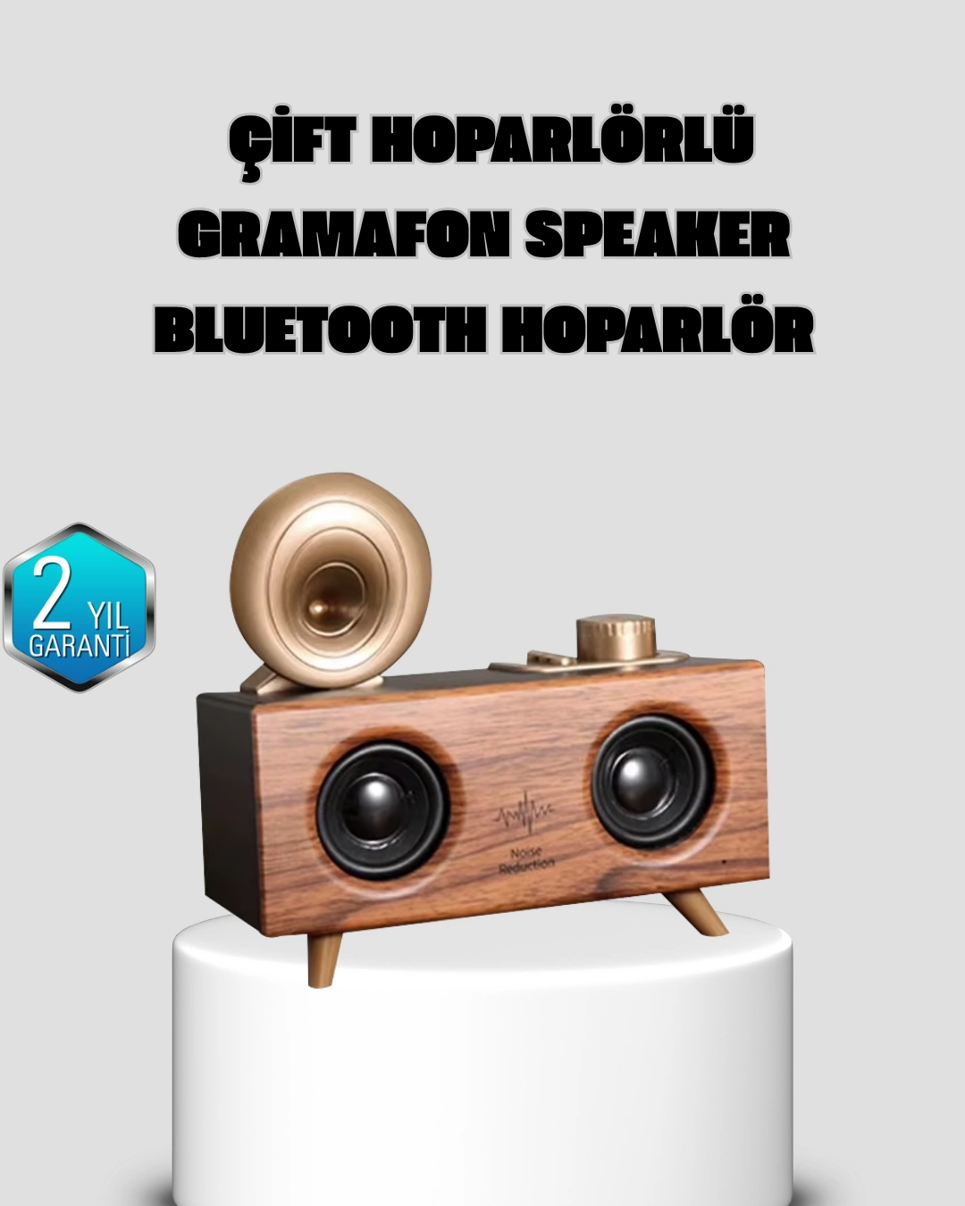 Gramafon Tasarimli Bluetooth Hoparlor 3d Ses Teknolojili Cok Fonksiyonlu 146992410 Sw1080sh1350 700x875 Gramafon Tasarımlı Bluetooth Hoparlör 3D Ses Teknolojili Çok Fonksiyonlu najmaddin.com Gramafon Tasarımlı Bluetooth Hoparlör 3D Ses Teknolojili Çok Fonksiyonlu