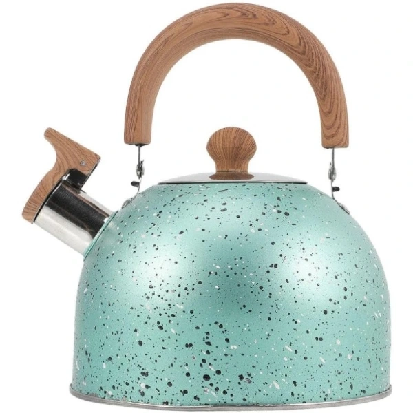 Granit Gorunumlu Demlik 397934560 Sw600sh600 Granit Görünümlü Demlik najmaddin.com Granit Görünümlü Demlik - Görsel 3