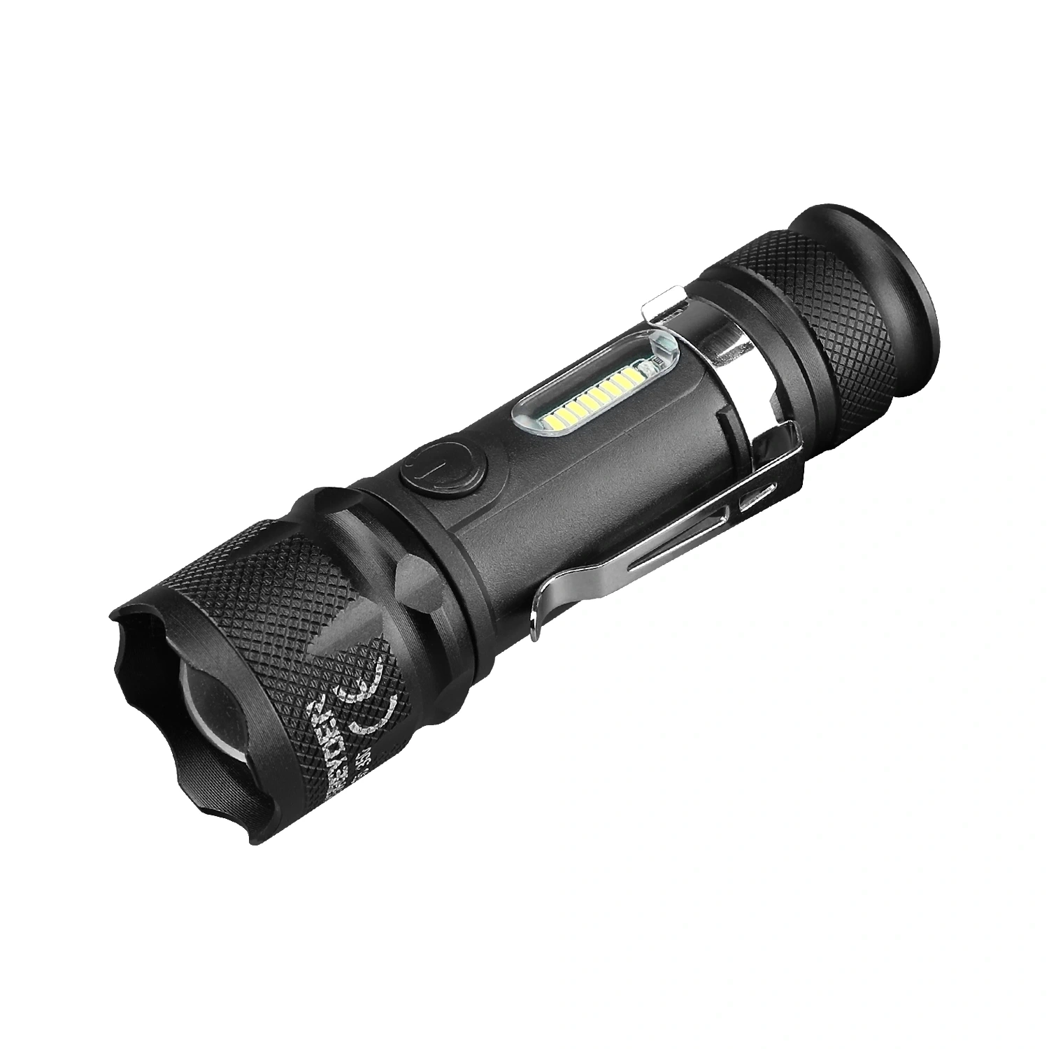 Greyder Gd 350 Usb Sarjli Miknatisli Zoomlu El Feneri 150997219 Sw1500sh1500 700x700 Greyder Gd-350 Usb Şarjlı Mıknatıslı Zoomlu El Feneri najmaddin.com Greyder Gd-350 Usb Şarjlı Mıknatıslı Zoomlu El Feneri