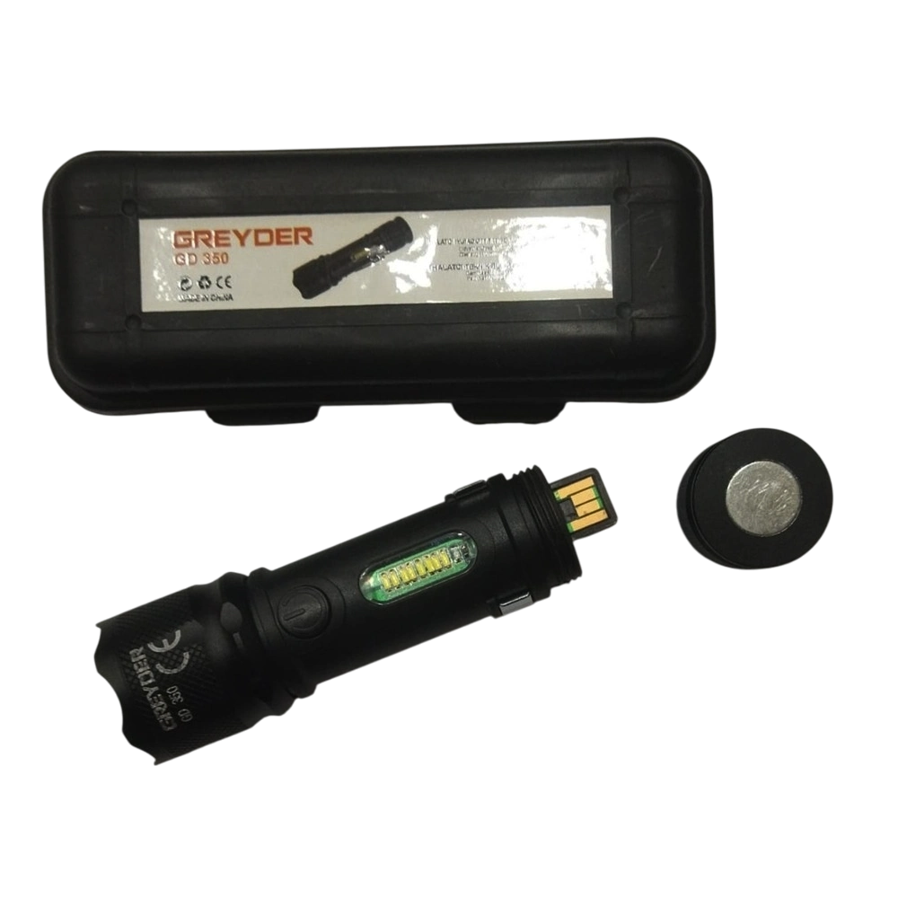 Greyder Gd 350 Usb Sarjli Miknatisli Zoomlu El Feneri 236088138 Sw1000sh1000 700x700 Greyder Gd-350 Usb Şarjlı Mıknatıslı Zoomlu El Feneri najmaddin.com Greyder Gd-350 Usb Şarjlı Mıknatıslı Zoomlu El Feneri