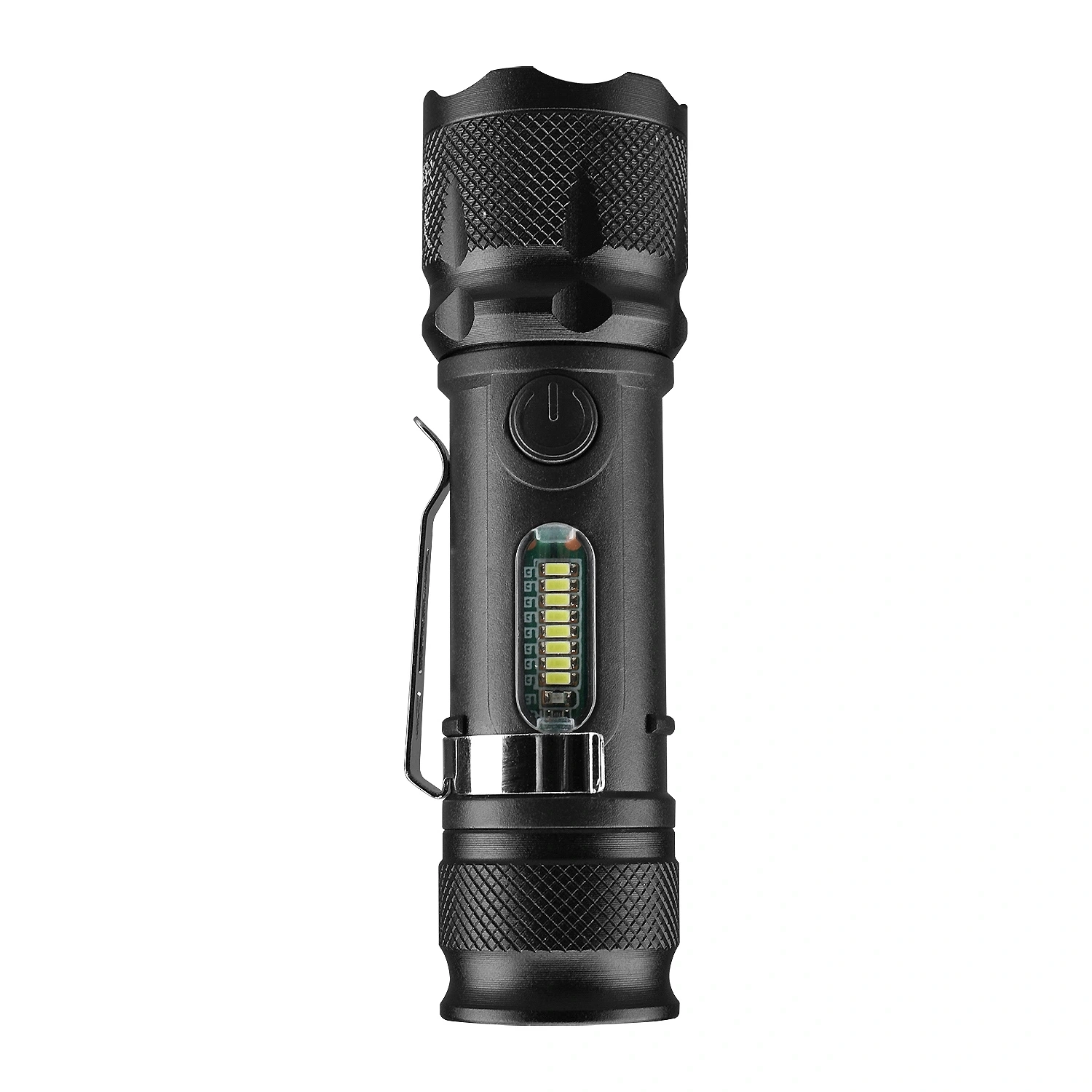 Greyder Gd 350 Usb Sarjli Miknatisli Zoomlu El Feneri 325435333 Sw1500sh1500 700x700 Greyder Gd-350 Usb Şarjlı Mıknatıslı Zoomlu El Feneri najmaddin.com Greyder Gd-350 Usb Şarjlı Mıknatıslı Zoomlu El Feneri - Görsel 3