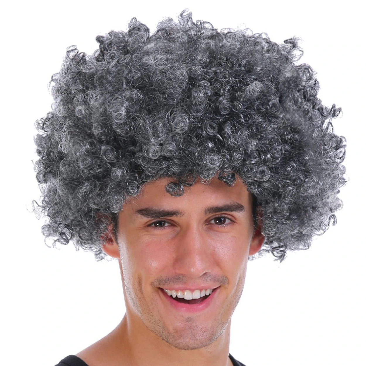 Gri Renk Kabarik Bonus Peruk Afro Takma Sac 141572888 Sw1250sh1250 700x700 Gri Renk Kabarık Bonus Peruk Afro Takma Saç najmaddin.com Gri Renk Kabarık Bonus Peruk Afro Takma Saç