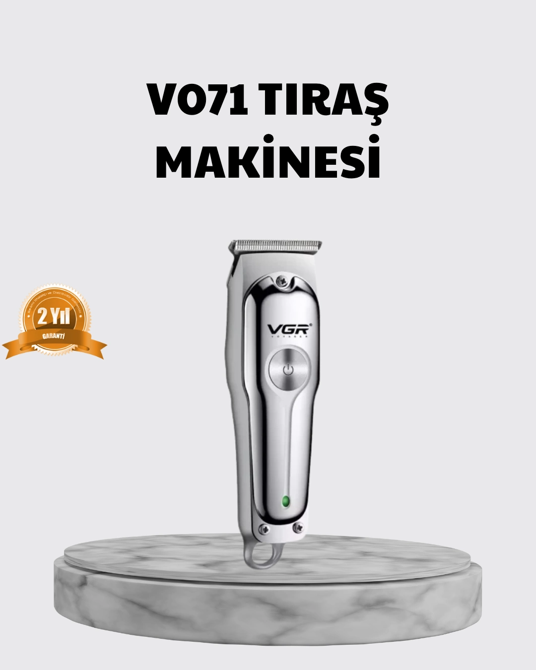 Gumus Desenli Sarjli Tiras Makinesi 120 Dakika Calisma Suresi 3 Baslikli 210203036 Sw1080sh1350 700x875 Gümüş Desenli Şarjlı Tıraş Makinesi – 120 Dakika Çalışma Süresi, 3 Başlıklı najmaddin.com 3 Başlıklı