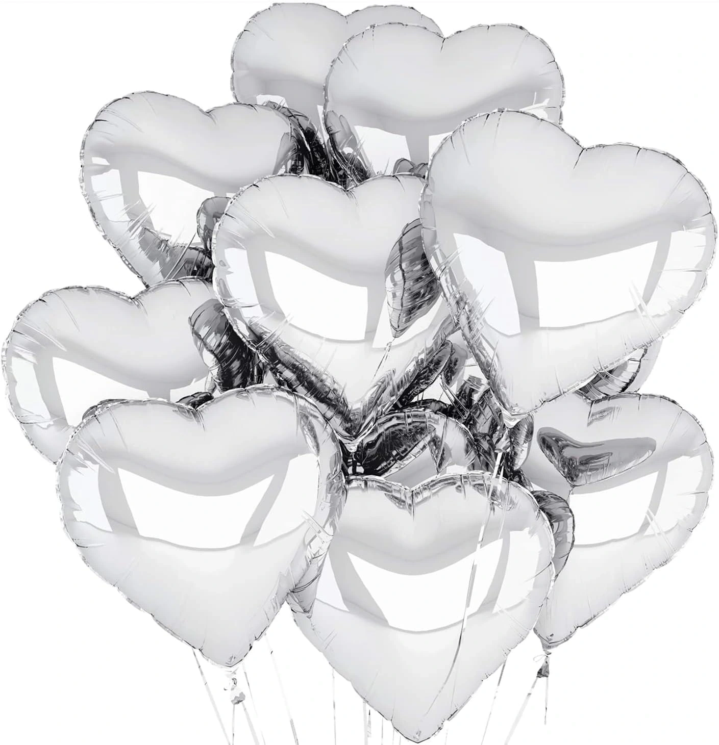 Gumus Kalp Sekilli Ucan Balon Folyo 10 Adet 153349929 Sw1409sh1461 700x726 Gümüş Kalp Şekilli Uçan Balon Folyo 10 Adet najmaddin.com Gümüş Kalp Şekilli Uçan Balon Folyo 10 Adet