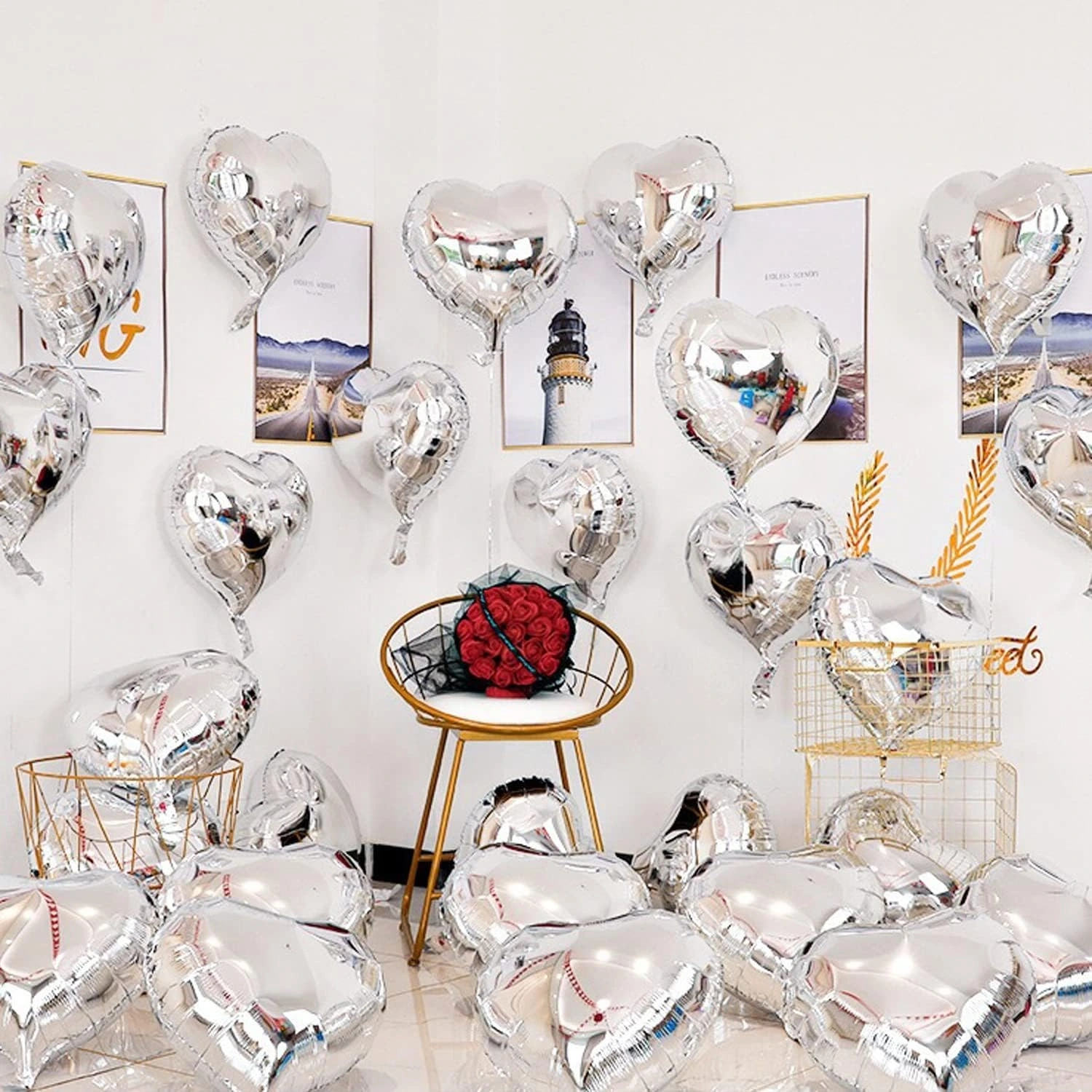 Gumus Kalp Sekilli Ucan Balon Folyo 10 Adet 266419977 Sw1500sh1500 700x700 Gümüş Kalp Şekilli Uçan Balon Folyo 10 Adet najmaddin.com Gümüş Kalp Şekilli Uçan Balon Folyo 10 Adet