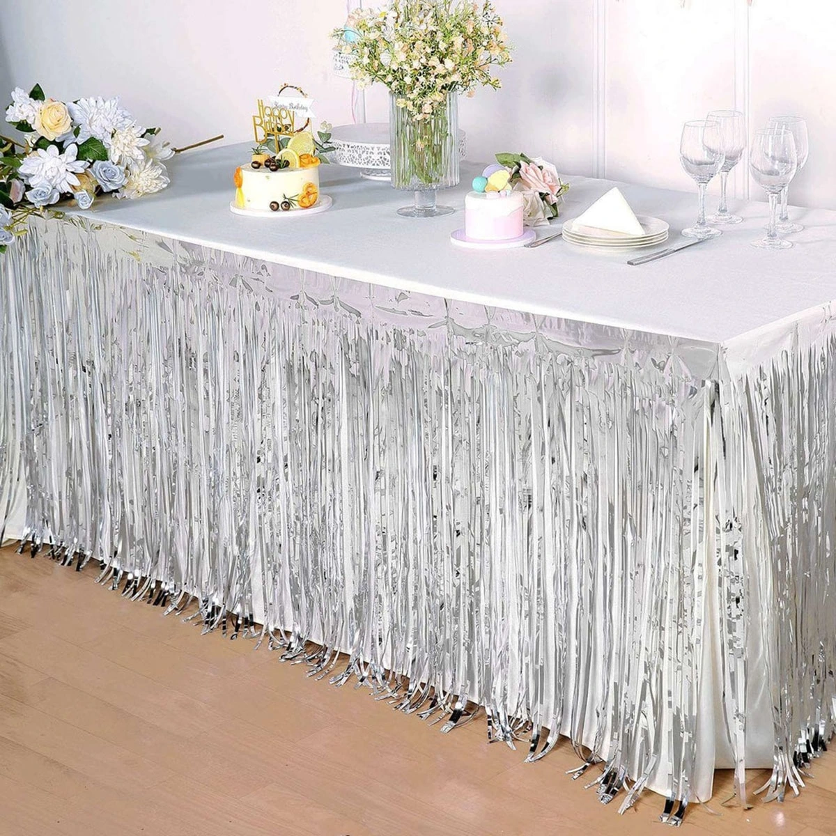 Gumus Metalize Masa Etegi 251027337 Sw1200sh1200 700x700 Gümüş Metalize Masa Eteği najmaddin.com Gümüş Metalize Masa Eteği