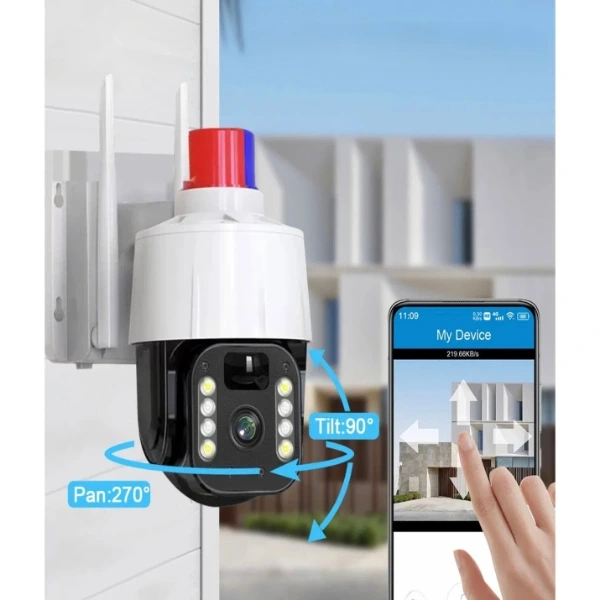 Gunes Enerjili Alarmli Cakarli Dis Mekan Guvenlik Kamerasi 214706812 Sw600sh600 Güneş Enerjili Alarmlı Çakarlı Dış Mekan Güvenlik Kamerası najmaddin.com Güneş Enerjili Alarmlı Çakarlı Dış Mekan Güvenlik Kamerası