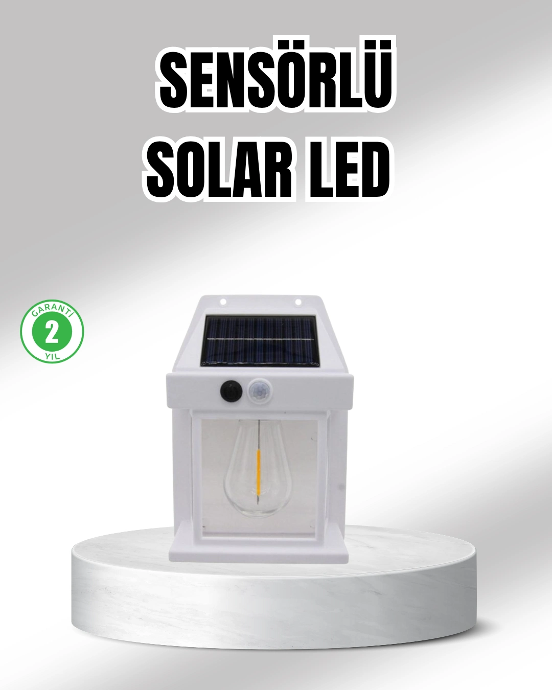 Gunes Enerjili Dis Mekan Sensorlu Duvar Lambasi Ip65 Su Gecirmez 112118880 Sw1080sh1350 700x875 Güneş Enerjili Dış Mekan Sensörlü Duvar Lambası IP65 Su Geçirmez najmaddin.com Güneş Enerjili Dış Mekan Sensörlü Duvar Lambası IP65 Su Geçirmez