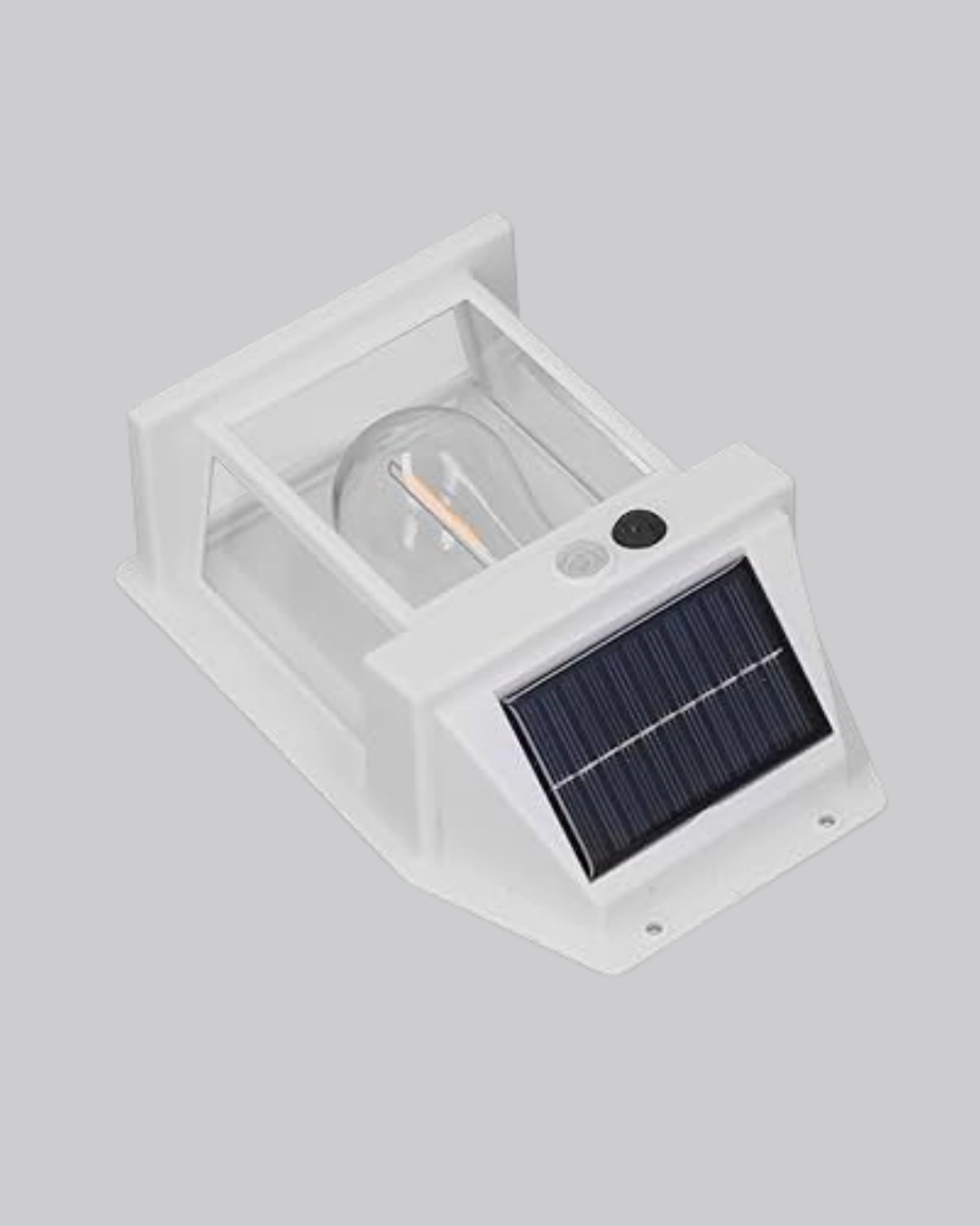 Gunes Enerjili Dis Mekan Sensorlu Duvar Lambasi Ip65 Su Gecirmez 223901850 Sw1080sh1350 700x875 Güneş Enerjili Dış Mekan Sensörlü Duvar Lambası IP65 Su Geçirmez najmaddin.com Güneş Enerjili Dış Mekan Sensörlü Duvar Lambası