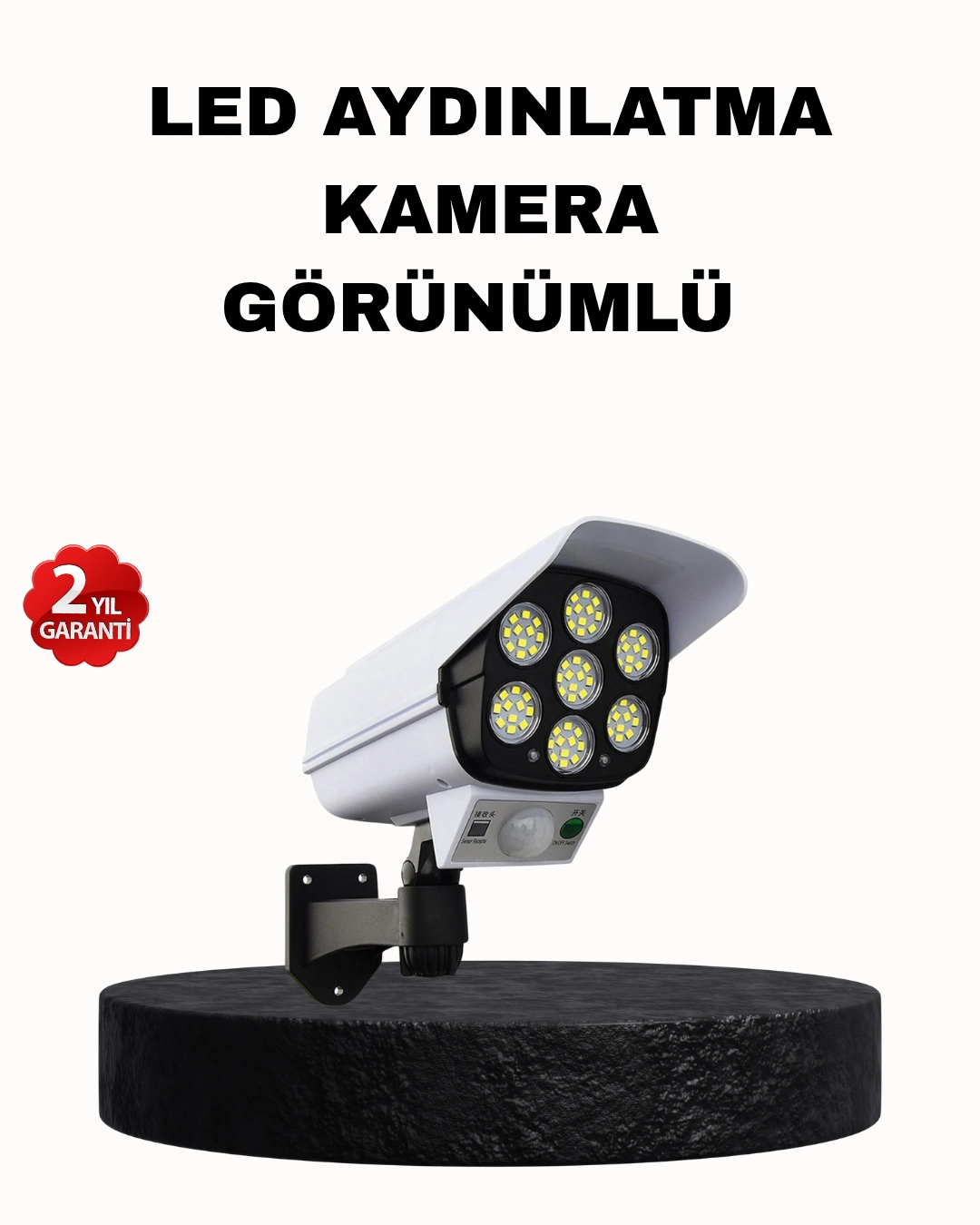 Gunes Enerjili Guvenlik Isigi Dis Mekan 5 Eksen Ayarli Ve Pir Hareket Sensorlu 136587957 Sw1080sh1350 700x875 Güneş Enerjili Güvenlik Işığı Dış Mekan 5 Eksen Ayarlı ve PIR Hareket Sensörlü najmaddin.com Güneş Enerjili Güvenlik Işığı Dış Mekan 5 Eksen Ayarlı ve PIR Hareket Sensörlü