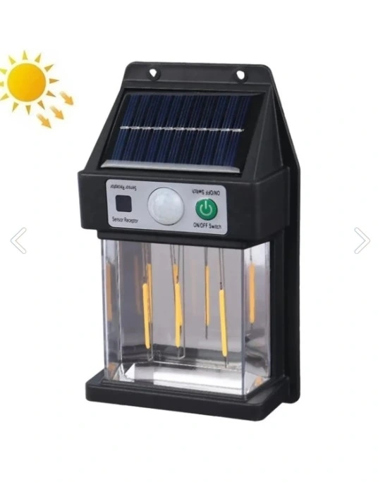 Gunes Enerjili Hareket Sensorlu Duvar Lambasi 243608717 Sw536sh684 Güneş Enerjili Hareket Sensörlü Duvar Lambası najmaddin.com Güneş Enerjili Hareket Sensörlü Duvar Lambası
