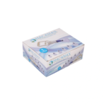 Hacamax 12 Adet Kupa Seti