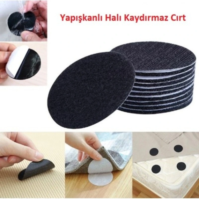 Hali Kilim Kaydirmaz Cirt 10 Set 188963072 Sw800sh800 700x700 Halı Kilim Kaydırmaz Cırt 10 Set najmaddin.com Halı Kilim Kaydırmaz Cırt 10 Set