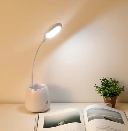 Halka Led Usb Sarjli Masa Lambasi 295225646 Sw441sh451 Halka Led Usb Şarjlı Masa Lambası najmaddin.com Halka Led Usb Şarjlı Masa Lambası