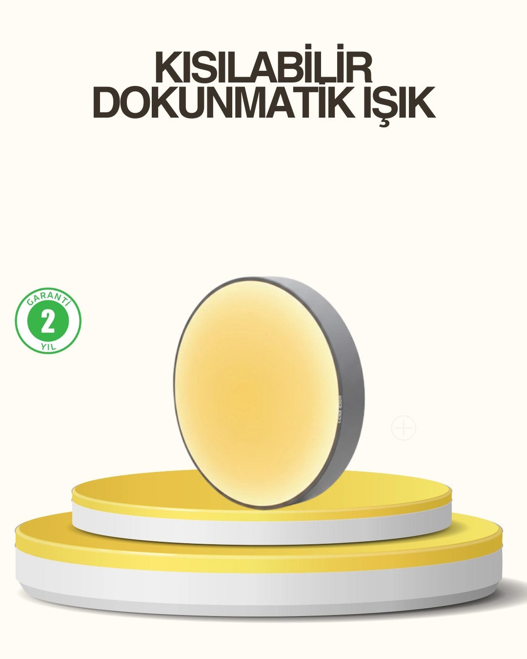 Hareket Algilayan Led Gece Lambasi Miknatisli Duvar Montajli 136293863 Sw1080sh1350 700x875 Hareket Algılayan LED Gece Lambası Mıknatıslı Duvar Montajlı najmaddin.com Hareket Algılayan LED Gece Lambası Mıknatıslı Duvar Montajlı