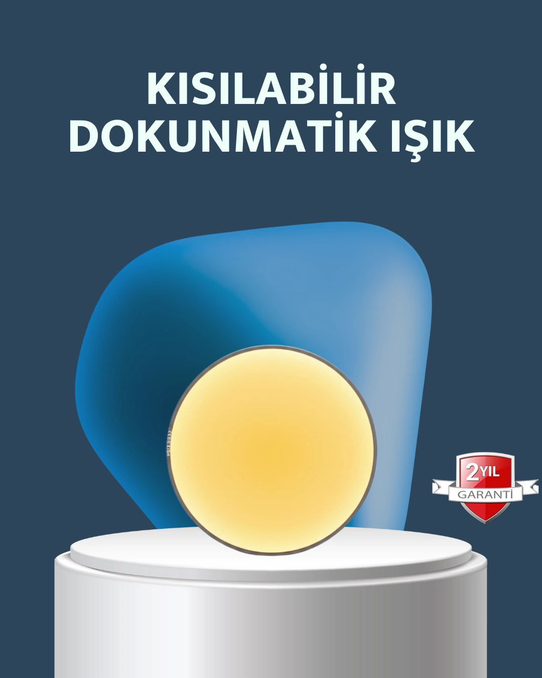 Hareket Sensorlu Usb Sarjli Led Gece Lambasi Enerji Tasarruflu 121302314 Sw1080sh1350 700x875 Hareket Sensörlü USB Şarjlı LED Gece Lambası Enerji Tasarruflu najmaddin.com Hareket Sensörlü USB Şarjlı LED Gece Lambası Enerji Tasarruflu