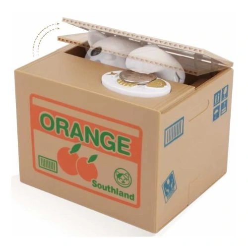 Hareketli Para Calan Kedi Kumbara 266901623 Sw500sh500 Hareketli Para Çalan Kedi Kumbara najmaddin.com Hareketli Para Çalan Kedi Kumbara