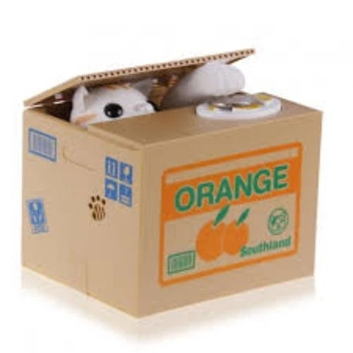 Hareketli Para Calan Kedi Kumbara 346495065 Sw500sh500 Hareketli Para Çalan Kedi Kumbara najmaddin.com Hareketli Para Çalan Kedi Kumbara - Görsel 3