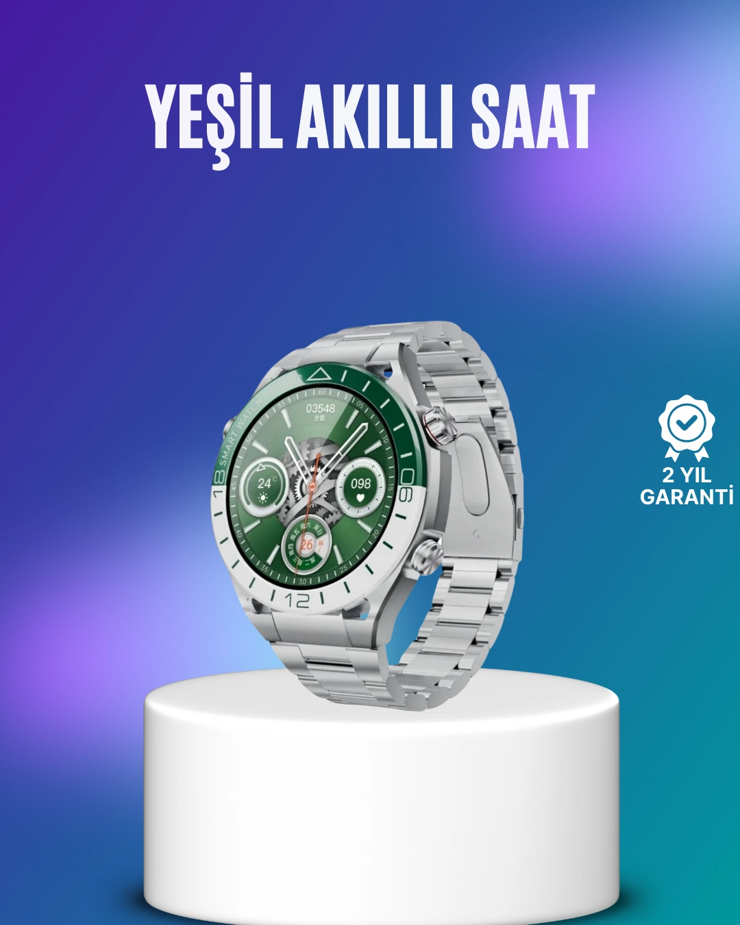 Harita Goruntuleme Ozellikli Amoled Akilli Saat 3 Kayisli Fitness Takipli 130186288 Sw1080sh1350 700x875 Harita Görüntüleme Özellikli Amoled Akıllı Saat 3 Kayışlı Fitness Takipli najmaddin.com Harita Görüntüleme Özellikli Amoled Akıllı Saat 3 Kayışlı Fitness Takipli
