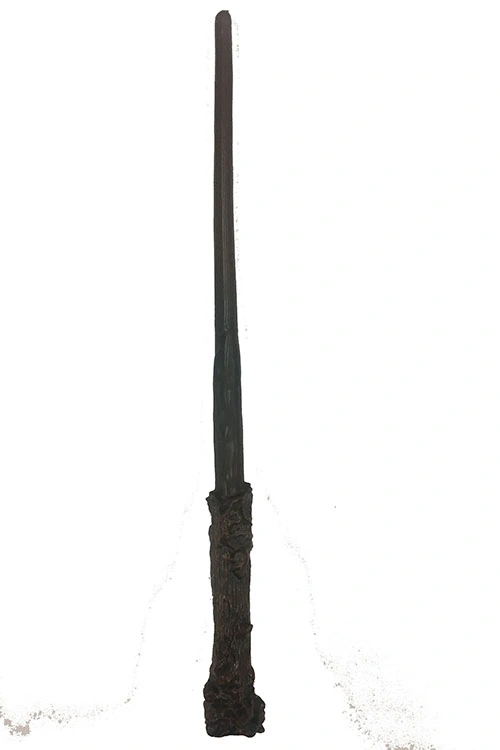 Harry Potter Asasi Ve Siyah Cerceveli Gozluk Seti 279201224 Sw500sh750 Harry Potter Asası Ve Siyah Çerçeveli Gözlük Seti najmaddin.com Harry Potter Asası Ve Siyah Çerçeveli Gözlük Seti