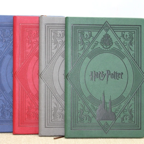 Harry Potter Deri Defter Renkli Model 1 115419922 Sw750sh524 500x500 ✨Najmaddin.com | Dilekten başarıya — şimdi sihir başlasın! najmaddin.com Harry Potter Deri Defter Renkli Model 1
