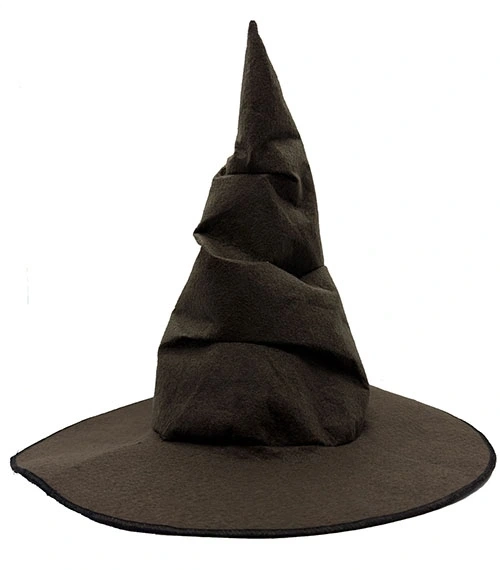 Harry Potter Secmen Sapkasi Cocuk Boy 136594068 Sw500sh570 Harry Potter Seçmen Şapkası Çocuk Boy najmaddin.com Harry Potter Seçmen Şapkası Çocuk Boy