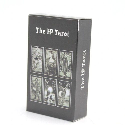 Harry Potter Tarot Karti 124327798 Sw750sh601 500x500 ✨Najmaddin.com | Dilekten başarıya — şimdi sihir başlasın! najmaddin.com Harry Potter Tarot Kartı