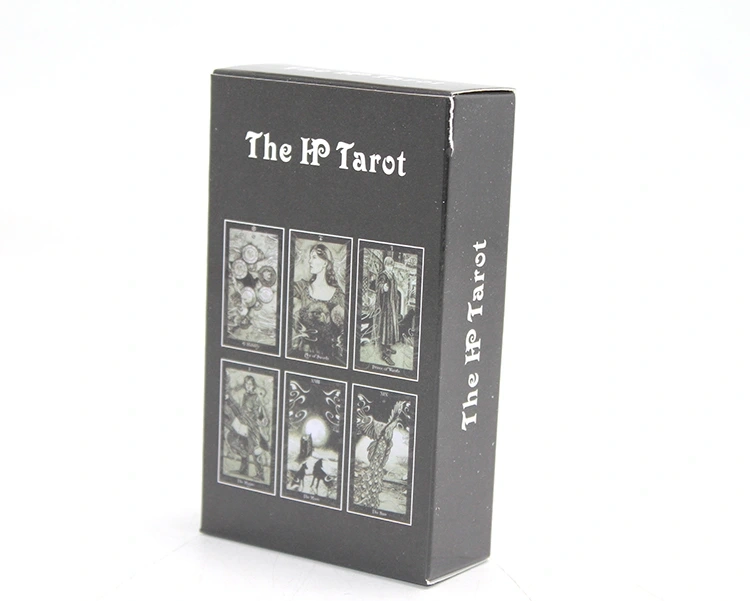 Harry Potter Tarot Karti 124327798 Sw750sh601 700x561 Harry Potter Tarot Kartı najmaddin.com Harry Potter Tarot Kartı