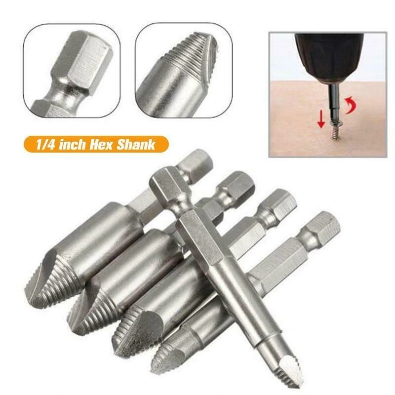 Hasarli Vida Cikarici 225577351 Sw800sh800 700x700 Hasarlı Vida Çıkarıcı najmaddin.com Hasarlı Vida Çıkarıcı