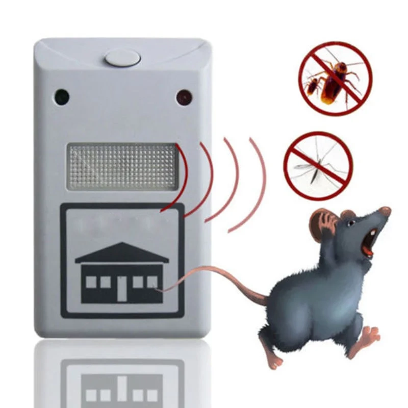 Haserx Elektronik Fare Ve Hasere Kovucu 241759175 Sw800sh800 700x700 Haşerx Elektronik Fare Ve Haşere Kovucu najmaddin.com HAŞERX ELEKTRONİK FARE VE HAŞERE KOVUCUKoku
