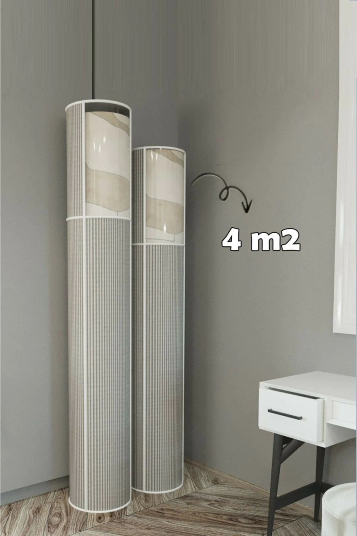Hava Geciren Pvc Pencereli Kapasiteli Toz Ve Nem Koruyucu Hali Kilifi Hurcu 4 M 248057282 Sw1200sh1800 700x1050 Hava Geçiren Pvc Pencereli , Kapasiteli, Toz Ve Nem Koruyucu Halı Kılıfı Hurcu – 4 M² najmaddin.com Kapasiteli