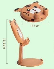 Hayvan Figurlu Masaustu Telefon Standi 5 Model 236925997 Sw227sh290 Hayvan Figürlü Masaüstü Telefon Standı 5 Model najmaddin.com Hayvan Figürlü Masaüstü Telefon Standı 5 Model - Görsel 2