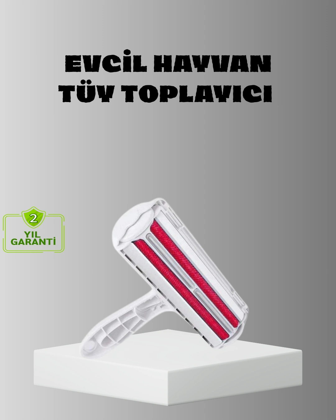 Hazneli Pratik Tuy Temizleyici Kiyafet Ve Mobilya Tuy Alma Araci 151795114 Sw1080sh1350 700x875 Hazneli Pratik Tüy Temizleyici Kıyafet ve Mobilya Tüy Alma Aracı najmaddin.com Hazneli Pratik Tüy Temizleyici Kıyafet ve Mobilya Tüy Alma Aracı
