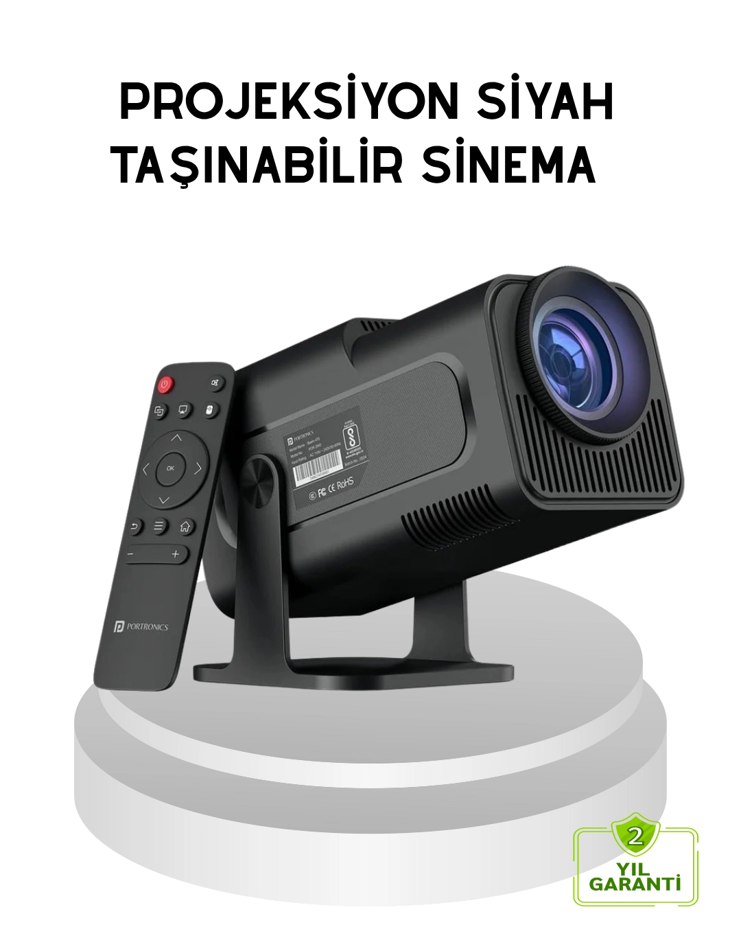 Hdmi Usb Girisli Akilli Projeksiyon Cihazi Tasinabilir Dusuk Tuketimli 118914638 Sw1080sh1350 700x875 HDMI USB Girişli Akıllı Projeksiyon Cihazı Taşınabilir Düşük Tüketimli najmaddin.com HDMI USB Girişli Akıllı Projeksiyon Cihazı Taşınabilir Düşük Tüketimli