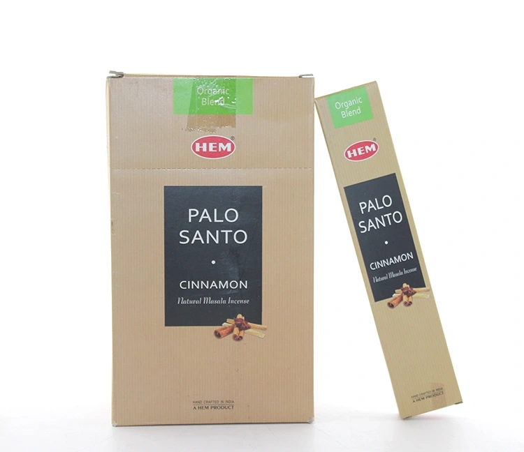 Hem Organic Blend Series Palo Santo Cinnamon Masala Aromali Cubuk Tutsu 177017152 Sw750sh648 700x605 Hem Organic Blend Series Palo Santo Cinnamon Masala Aromalı Çubuk Tütsü najmaddin.com Hem Organic Blend Series Palo Santo Cinnamon Masala Aromalı Çubuk Tütsü