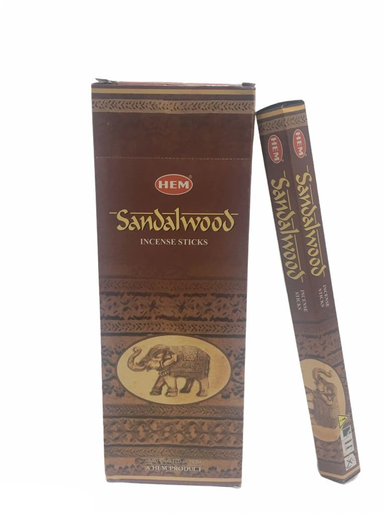Hem Sandalwood Aromali Cubuk Tutsu 133320149 Sw768sh1024 700x933 Hem Sandalwood Aromalı Çubuk Tütsü najmaddin.com Hem Sandalwood Aromalı Çubuk Tütsü