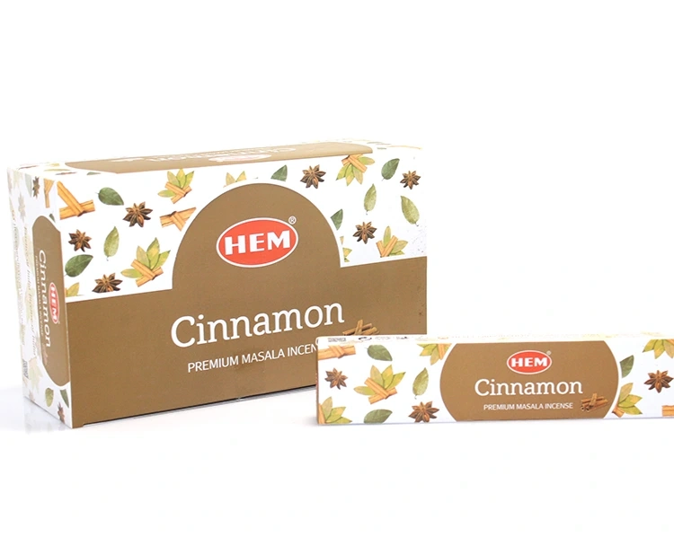 Hem Universal Cinnamon Masala Aromali Tutsu 187914474 Sw750sh598 700x558 Hem Universal Cinnamon Masala Aromalı Tütsü najmaddin.com Hem Universal Cinnamon Masala Aromalı Tütsü