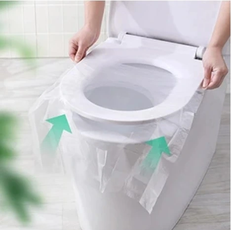 Hijyenik Tek Kullanimlik Klozet Kapagi Poseti 50 Adet 279982983 Sw468sh466 Hijyenik Tek Kullanımlık Klozet Kapağı Poşeti 50 Adet najmaddin.com HİJYENİK TEK KULLANIMLIK KLOZET KAPAĞI POŞETİ 50 ADETTemizlikte Güvence