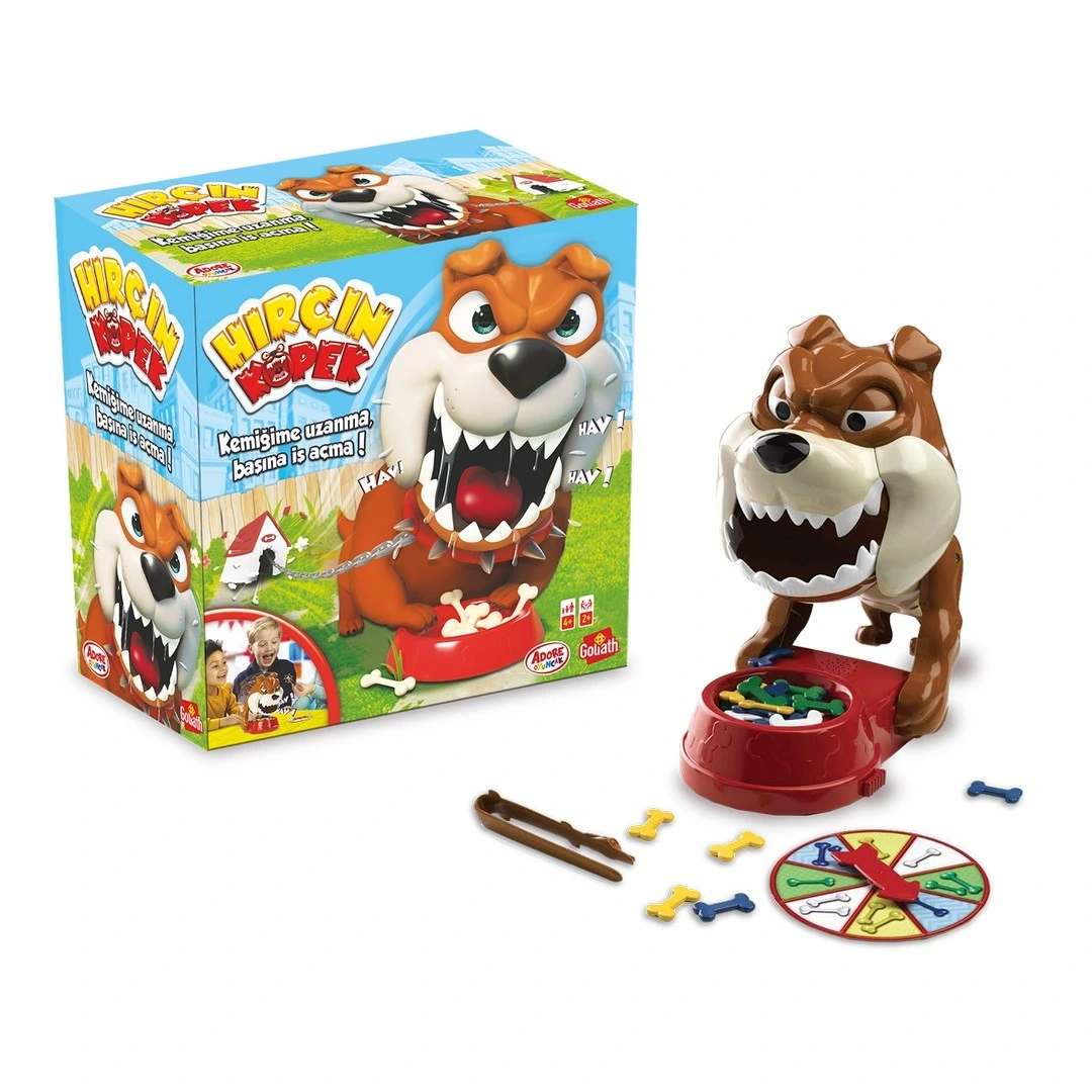 Hircin Kopek Kutu Oyunu 111636066 Sw1080sh1080 700x700 Hırçın Köpek Kutu Oyunu najmaddin.com Hırçın Köpek Kutu Oyunu