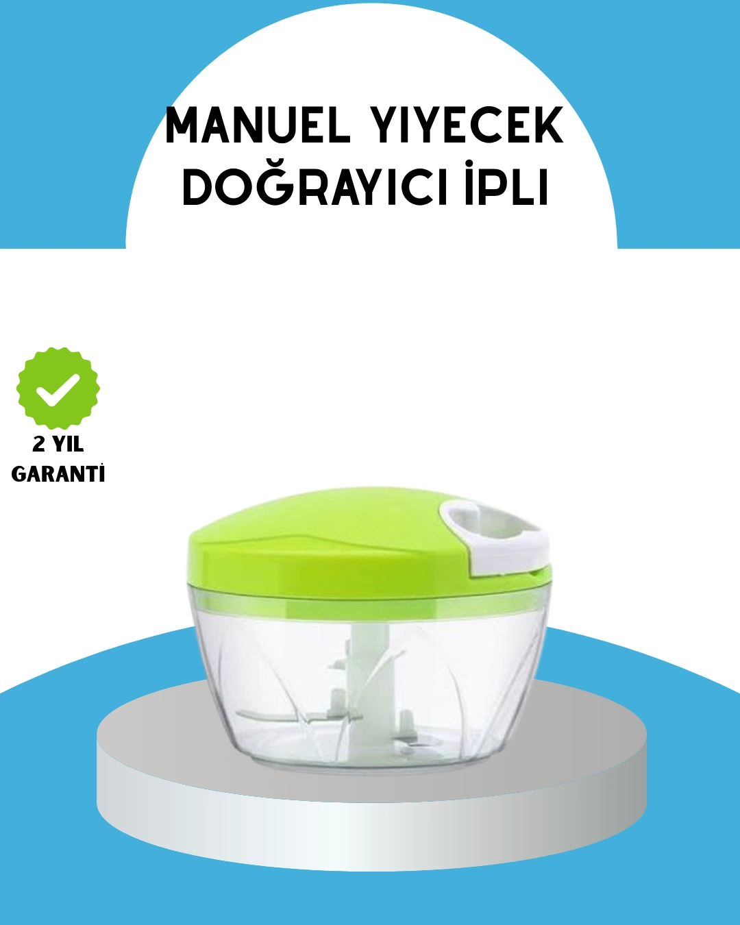 Hizli Manuel Sogan Dograyici Mutfak Aparati 154544281 Sw1080sh1350 700x875 Hızlı Manuel Soğan Doğrayıcı Mutfak Aparatı najmaddin.com Hızlı Manuel Soğan Doğrayıcı Mutfak Aparatı