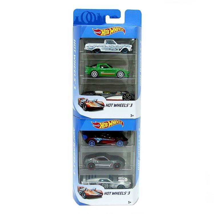 Hot Wheels 3 Lu Araba Seti 371782446 Sw750sh750 700x700 Hot Wheels 3'lü Araba Seti najmaddin.com Hot Wheels 3'lü Araba Seti - Görsel 3