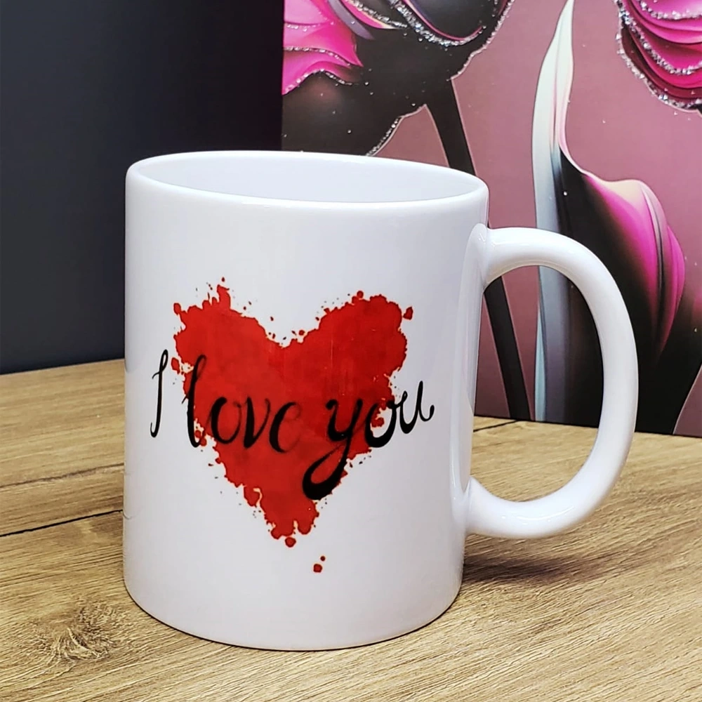 I Love You Tasarimli Kupa Bardak 240154781 Sw1000sh1000 700x700 I Love You Tasarımlı Kupa Bardak najmaddin.com I Love You Tasarımlı Kupa Bardak