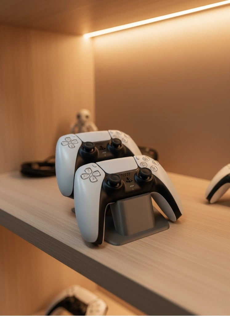 Ikili Gamepad Tutucu Antrasit 7x18 Cm Oyun Aksesuari 146712953 Sw747sh1024 700x960 İkili Gamepad Tutucu Antrasit 7x18 cm Oyun Aksesuarı najmaddin.com İkili Gamepad Tutucu Antrasit 7x18 cm Oyun Aksesuarı