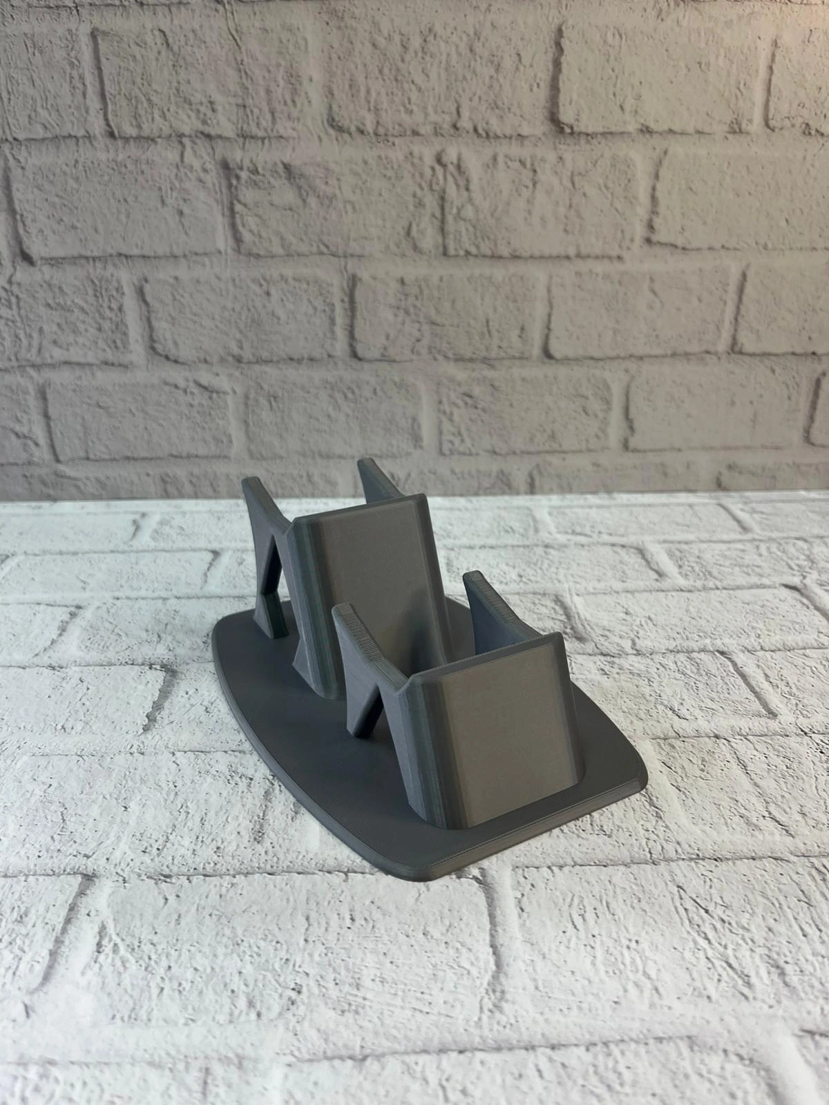 Ikili Gamepad Tutucu Antrasit 7x18 Cm Oyun Aksesuari 216170073 Sw1200sh1600 700x933 İkili Gamepad Tutucu Antrasit 7x18 cm Oyun Aksesuarı najmaddin.com İkili gamepad tutucu