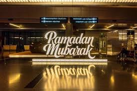 🌙 Ramazan Paketi 2026 – Bereket Paketi ile Dört Kişilik Bir Ailenin Sofrasını Nur ile Doldurun | Najmaddin.com