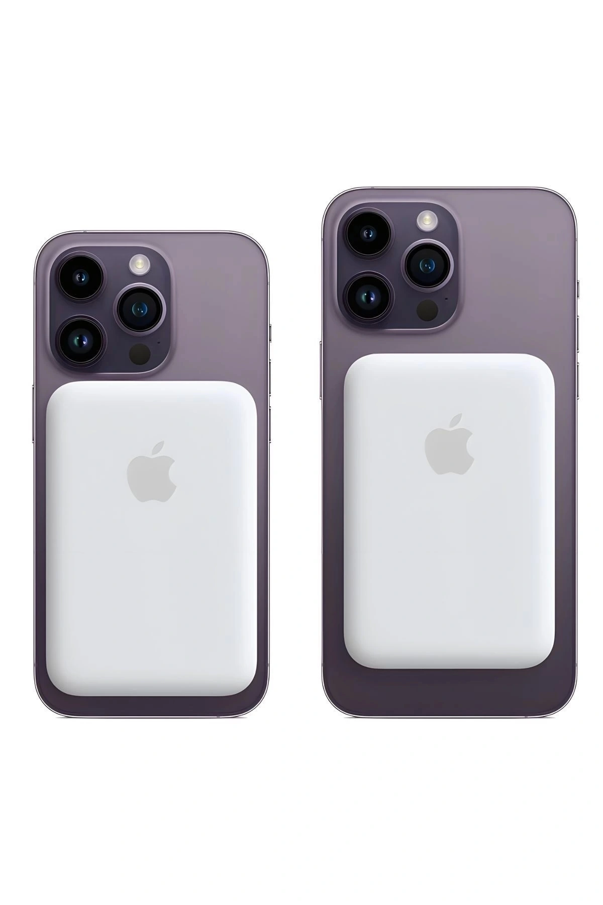 Iphone 15 16 17 Uyumlu Magsafe Battery Pack 5000 Mah Powerbank Kablosuz Wireless Bata11971287 Sw1200sh1800 700x1050 iPhone 15 / 16 / 17 Uyumlu MagSafe Kablosuz Powerbank 5000 mAh | Wireless Taşınabilir Batarya Şarj Aleti najmaddin.com iPhone 15 / 16 / 17 Uyumlu MagSafe Kablosuz Powerbank 5000 mAh | Wireless Taşınabilir Batarya Şarj Aleti - Görsel 2