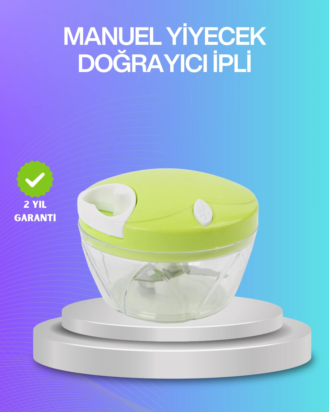 Ipli Manuel Dograyici Paslanmaz Celik Bicakli 197765051 Sw1080sh1350 700x875 İpli Manuel Doğrayıcı Paslanmaz Çelik Bıçaklı najmaddin.com İpli Manuel Doğrayıcı Paslanmaz Çelik Bıçaklı