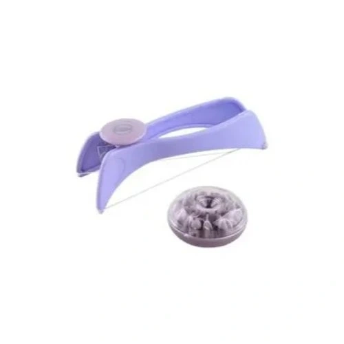 Ipli Tuy Alma Aleti 266651364 Sw500sh500 İpli Tüy Alma Aleti najmaddin.com İpli Tüy Alma Aleti