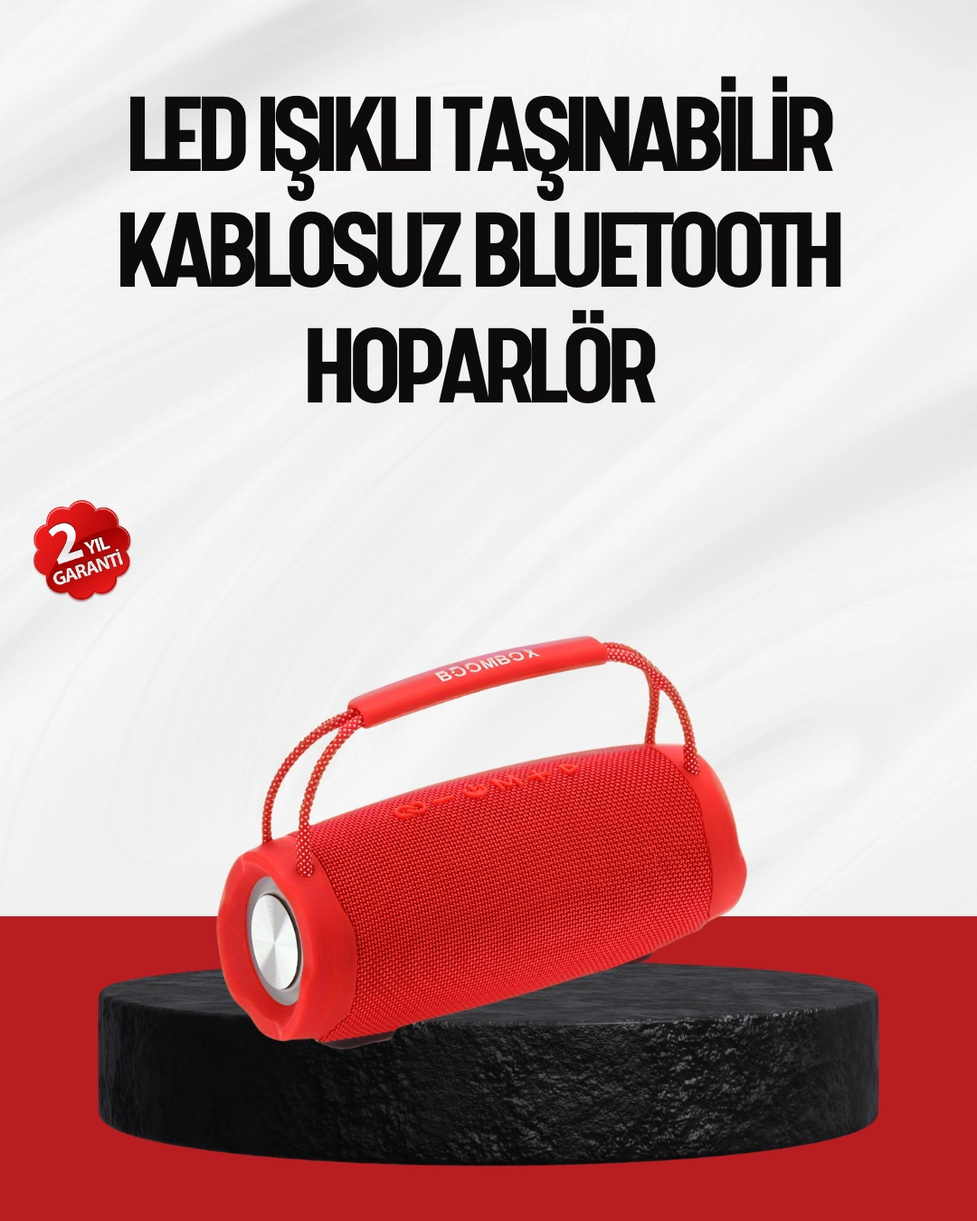 Ipx6 Su Gecirmez Bluetooth 51 Tasinabilir Hoparlor Cift 10w 175133969 Sw1080sh1350 700x875 IPX6 Su Geçirmez Bluetooth 5.1 Taşınabilir Hoparlör Çift 10W najmaddin.com IPX6 Su Geçirmez Bluetooth 5.1 Taşınabilir Hoparlör Çift 10W