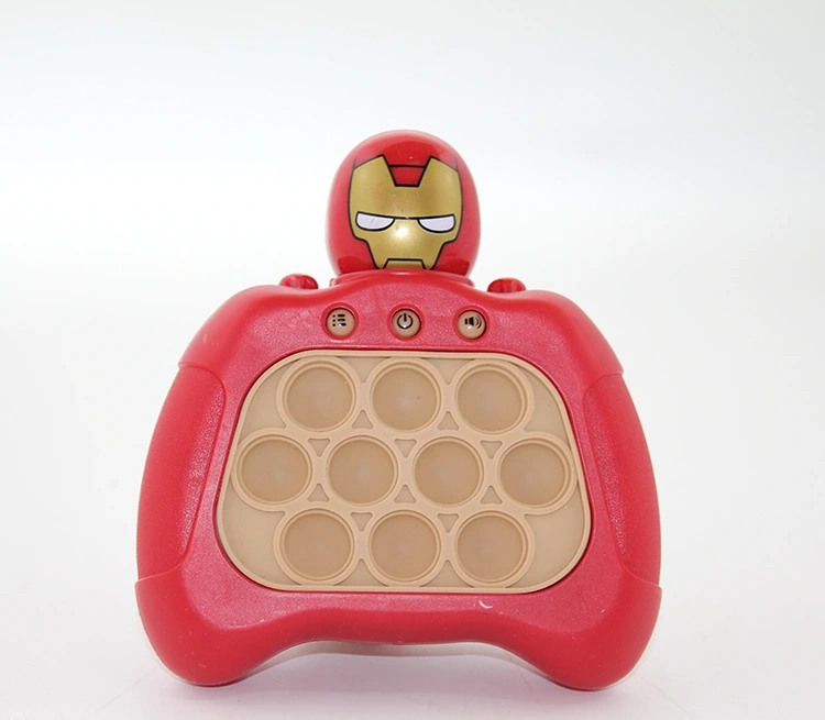 Isikli Muzikli Iron Man Pop It 138197275 Sw750sh655 700x611 Işıklı Müzikli Iron Man Pop-ıt najmaddin.com Işıklı Müzikli Iron Man Pop-ıt